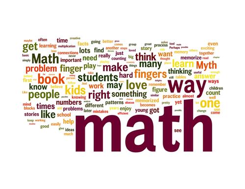 Math Enrichment
